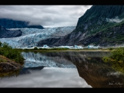 Alaska_Website_Images-04