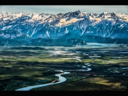 Alaska_Website_Images-25
