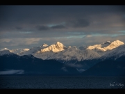 Alaska_Website_Images-42