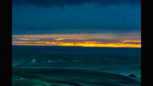 Palouse-22